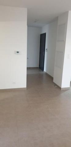 Location Appartement à MERIGNAC