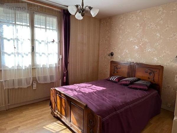 Pavillon à vendre à Neufchâtel-en-Bray en Seine-Maritime (76270), ref : H629