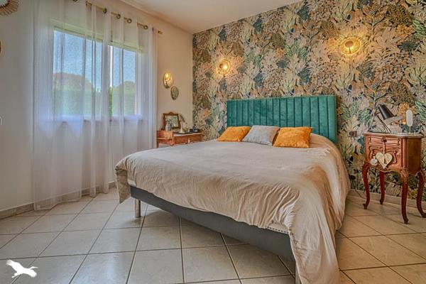 Maison à vendre |  Castelsarrasin |  4 pièces | 142 m²