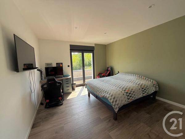 Maison à vendre  5 pièces - 205 m 2   TOUL  - 54