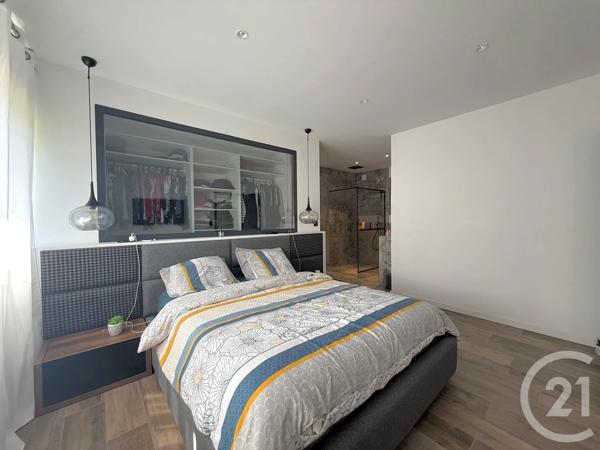 Maison à vendre  5 pièces - 205 m 2   TOUL  - 54