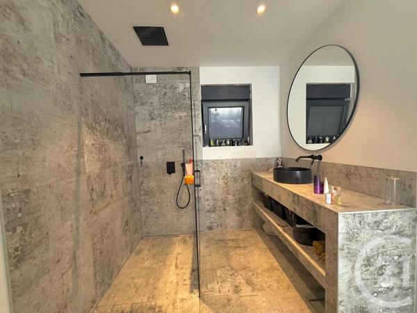 Maison à vendre  5 pièces - 205 m 2   TOUL  - 54