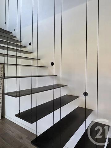 Maison à vendre  5 pièces - 205 m 2   TOUL  - 54
