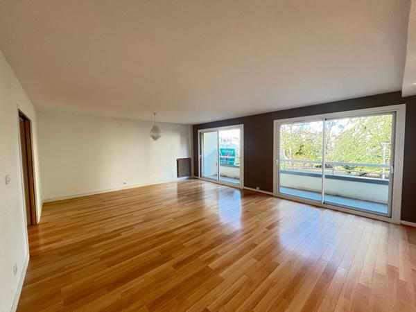 REIMS SAINT MARCEAUX