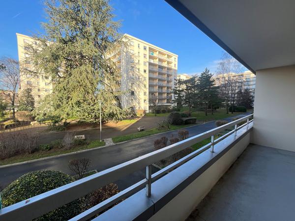 REIMS SAINT MARCEAUX