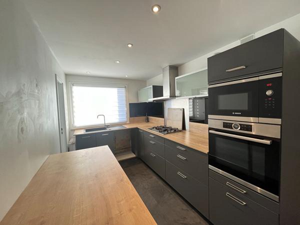 REIMS SAINT MARCEAUX