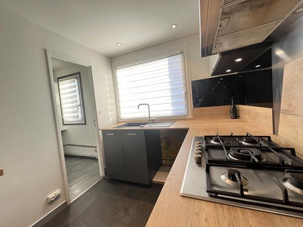 REIMS SAINT MARCEAUX