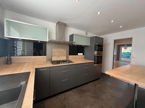 REIMS SAINT MARCEAUX