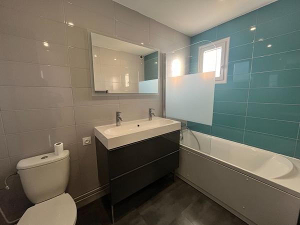 REIMS SAINT MARCEAUX