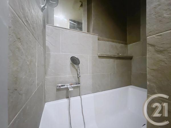 Appartement F3 à vendre  3 pièces - 72,79 m 2   ST MAX  - 54