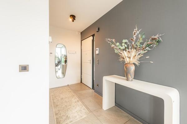 Vente / Maison contemporaine