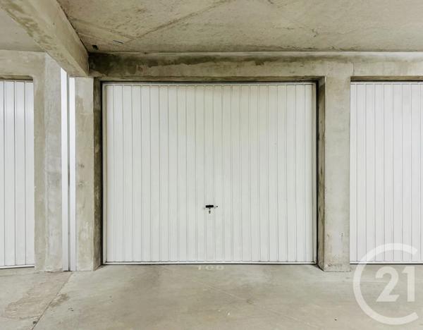 Appartement 3 à vendre  3 pièces - 60 m 2   STRASBOURG  - 67