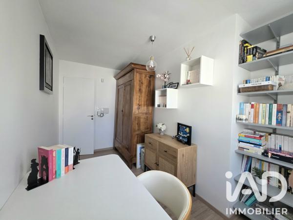 Maison à vendre 6 pièces 150 m² La Rivière-de-Corps