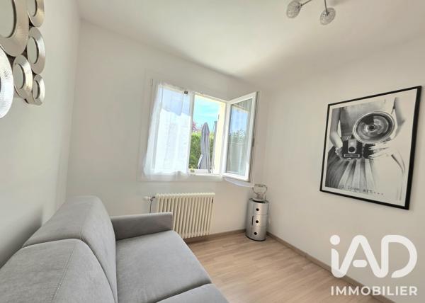 Maison à vendre 6 pièces 150 m² La Rivière-de-Corps