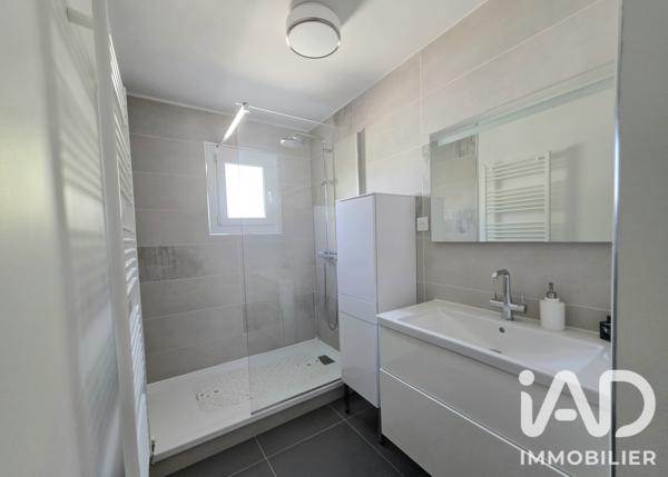 Maison à vendre 6 pièces 150 m² La Rivière-de-Corps
