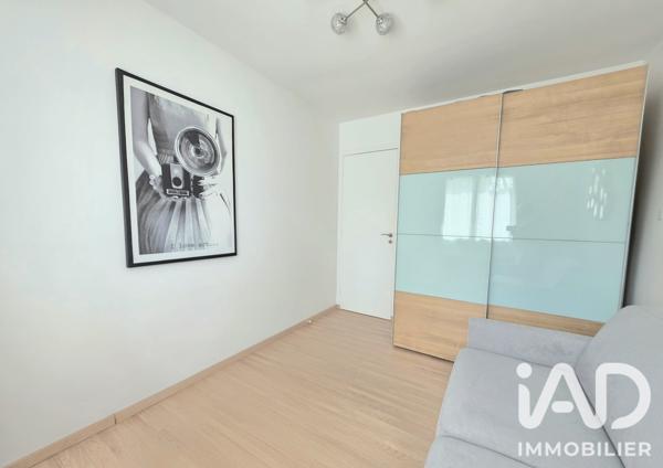 Maison à vendre 6 pièces 150 m² La Rivière-de-Corps