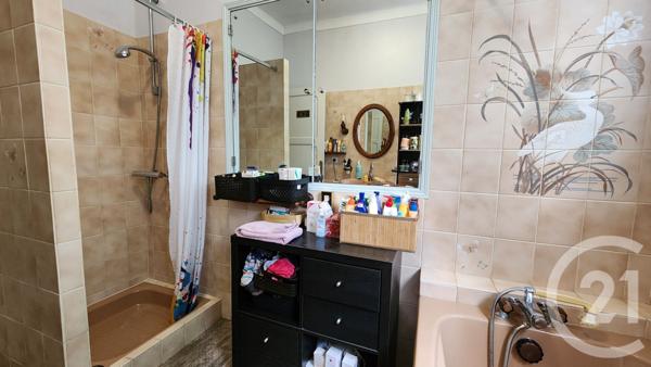 Maison à vendre  9 pièces - 165,74 m2 MAULEON SOULE - 64