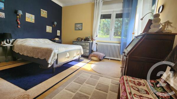 Maison à vendre  9 pièces - 165,74 m2 MAULEON SOULE - 64