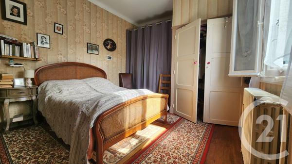 Maison à vendre  9 pièces - 165,74 m2 MAULEON SOULE - 64