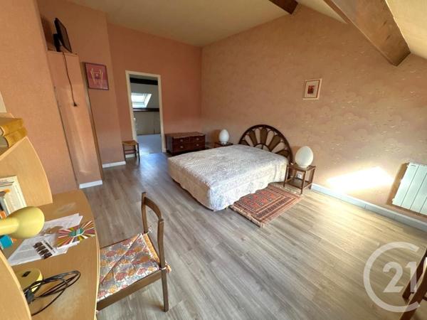 Maison à vendre  5 pièces - 167 m2 VILLEBON SUR YVETTE - 91