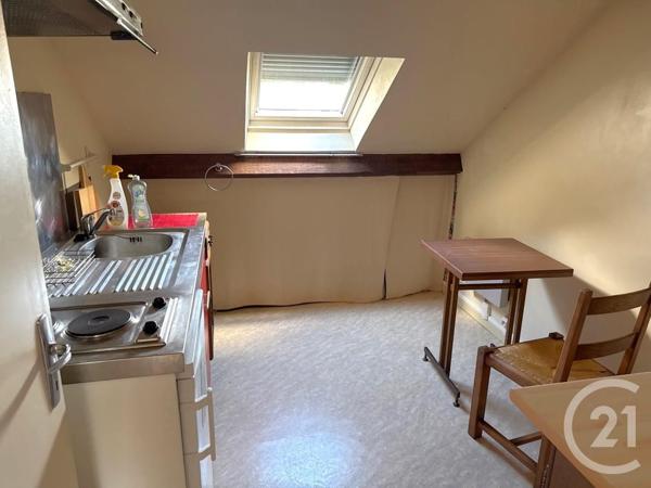 Maison à vendre  5 pièces - 167 m2 VILLEBON SUR YVETTE - 91