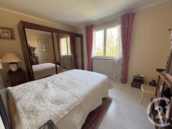 Maison à vendre  5 pièces - 167 m2 VILLEBON SUR YVETTE - 91