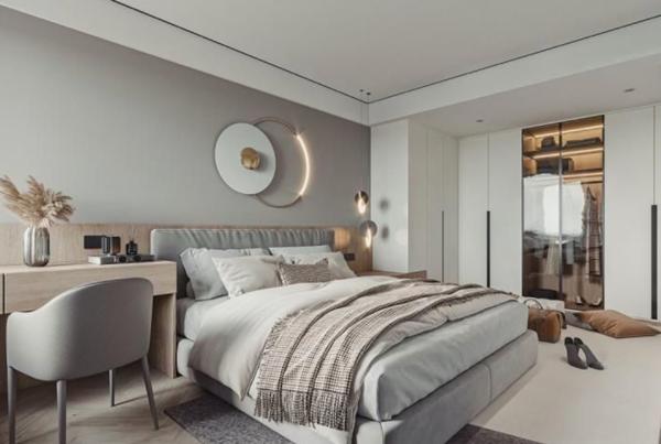 Appartement à vendre |  Châteaurenard |  2 pièces | 40 m²