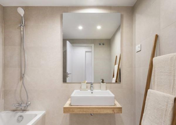 Appartement à vendre |  Châteaurenard |  2 pièces | 40 m²