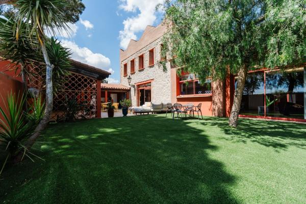Vente Maison de luxe Torreilles 9 Pièces 680 m²