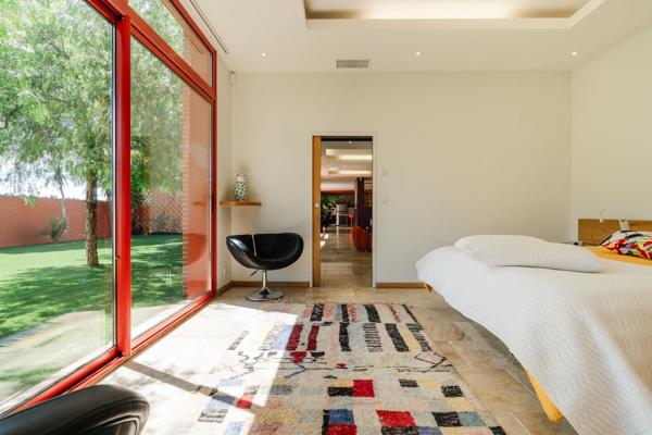 Vente Maison de luxe Torreilles 9 Pièces 680 m²