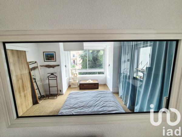 Appartement à vendre 3 pièces 107 m² Perpignan