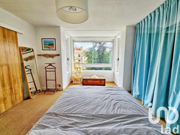 Appartement à vendre 3 pièces 107 m² Perpignan