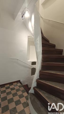 Maison à vendre 4 pièces 61 m² Orange
