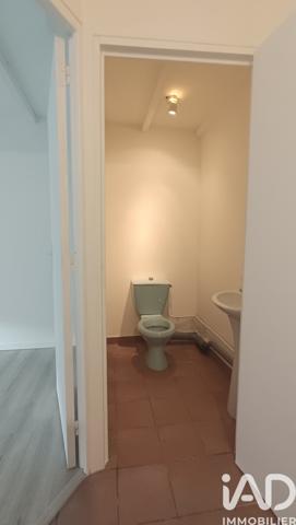 Maison à vendre 4 pièces 61 m² Orange