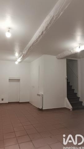 Maison à vendre 4 pièces 61 m² Orange