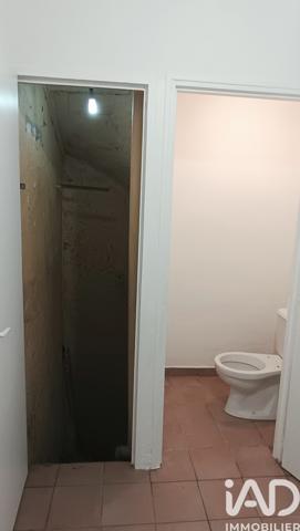 Maison à vendre 4 pièces 61 m² Orange