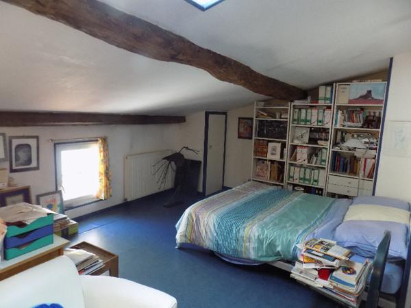 Maison à SAINT-JEAN-D'ANGELY, 17400 - 8 pièces 163m²