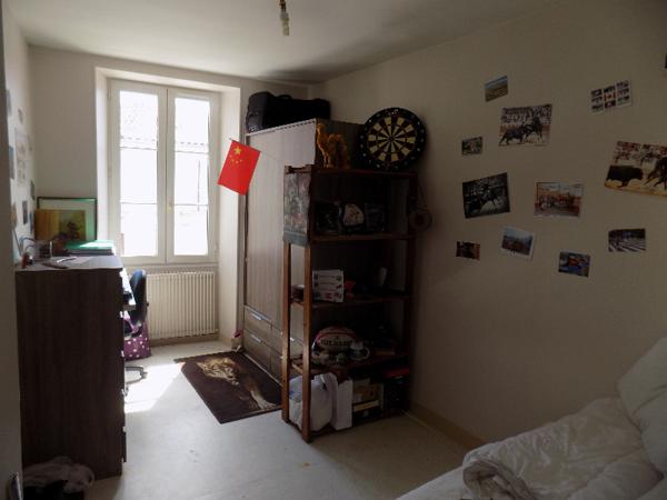 Maison à SAINT-JEAN-D'ANGELY, 17400 - 8 pièces 163m²