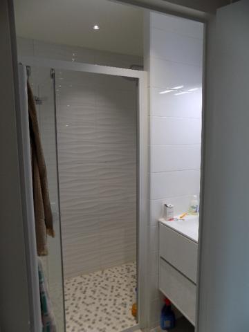 Maison à SAINT-JEAN-D'ANGELY, 17400 - 8 pièces 163m²