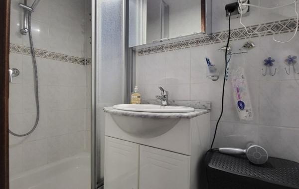 Vente Maison à 500 mètres de la plage Portiragnes-plage   