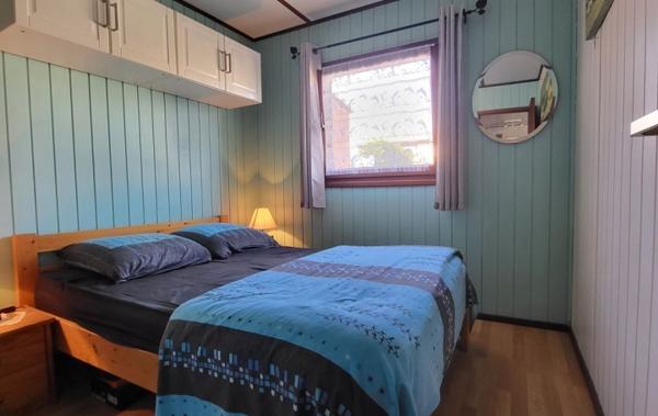 Vente Maison à 500 mètres de la plage Portiragnes-plage   