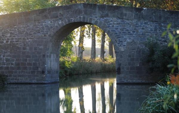 Vente Maison à 500 mètres de la plage Portiragnes-plage   