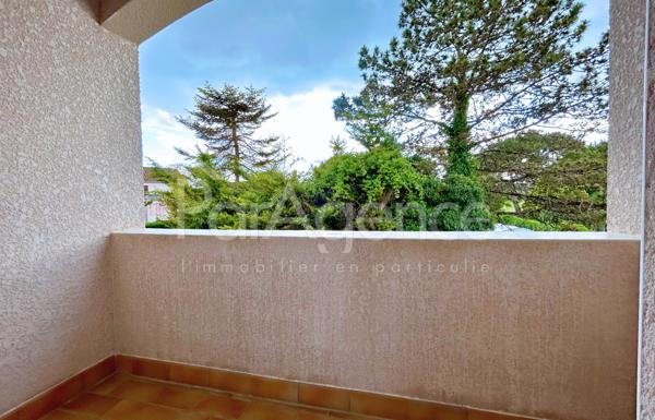 Maison 5 pièces avec jardin intimiste