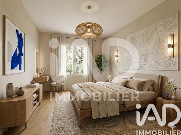 Maison à vendre 7 pièces 187 m² La Rochelle