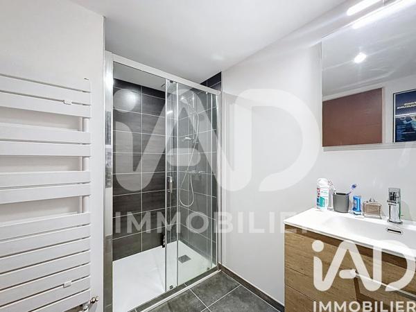 Maison à vendre 7 pièces 187 m² La Rochelle