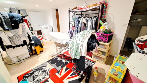 Magnifique Maison 205 m2 - 4  chambres