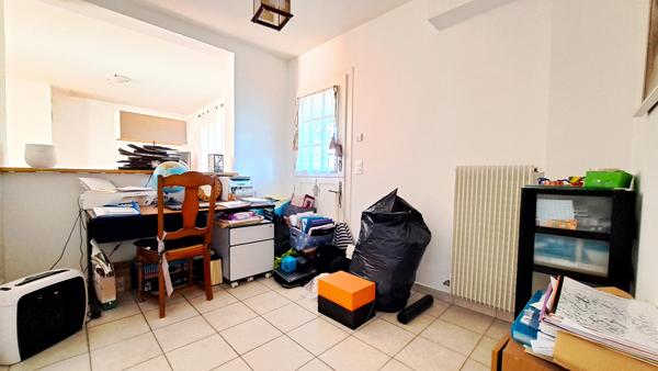 Magnifique Maison 205 m2 - 4  chambres