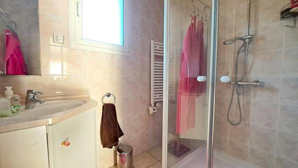 Magnifique Maison 205 m2 - 4  chambres