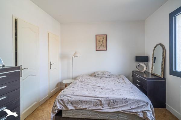 Maison à vendre |  Léognan |  5 pièces | 139 m²