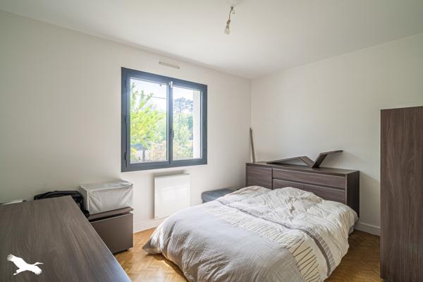 Maison à vendre |  Léognan |  5 pièces | 139 m²